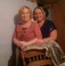 Sherry Slone - Facebook