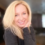 Sherry Slone - @docslone - Instagram