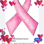 Sherry Slone - @slone3879 - Instagram