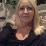 Sherry Slone - @slone.sherry - Instagram