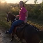 Sherry Slone - @slone881 - Instagram
