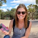 Sherry Slone - @sherryslone - Instagram