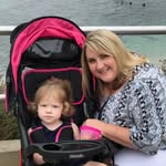 Sherry Slone Francis - @sherry.l.francis - Instagram
