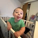 Sherry Slone Mathews - @slonemathews - Instagram