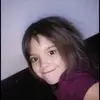 strawberry - @sherryslone97 - TikTok