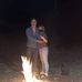 Tracy Sherry Slone - Facebook