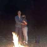 Tracy Sherry Slone - @tracysherryslone - Instagram