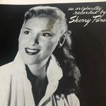Sherry lynn - @sherryslynn1716 - Instagram