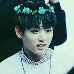Sherry_SlY - @jk_sly - Instagram