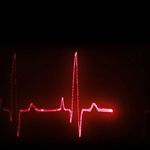 Sherry Sly - @ssly504 - Instagram