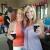 Sherry Sly - @sherrysly - TikTok