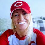 Sherry Slye - @sherryslyeuc21 - Instagram