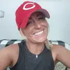 Sherry Slye - @sherryslye21 - TikTok