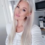 Sherry Slyvester - @sherryslyvester - Instagram