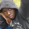 sherryl sly - @sherrysly2 - TikTok