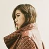 sherryslyc - @sherryslyc - TikTok