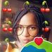 Shery Slyier - Facebook