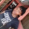 sly_sherry1 - @sly_sherry1 - TikTok
