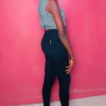 Sly Sherry - @slysherry3 - Instagram