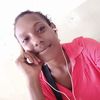 SLYBIFF 💯❣️😎😎 - @sherryslybiff - TikTok