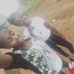 sylvia - @sly_sherry - Instagram