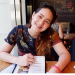 Sherry Cecilia Smith - @sherrysmiths_ - Instagram