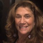Sherry Sanders Smith - @sherrysmith_realtor - Instagram