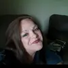 Sherry - @sherry.smith100 - TikTok