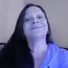Sherry - @sherrysmith17 - TikTok