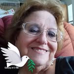 Sherry Smith - @sherrysmith7266 - Instagram