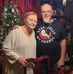 Sherry Smith - Facebook
