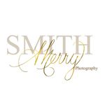 Sherry Smith - @sherrysmith_photography - Instagram
