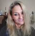 Sherry Smith - Facebook