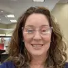 Sherry Smith - @sherry.smith725 - TikTok