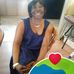 Sherry Smith - Facebook