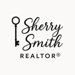 Sherry Smith - @sherry_smith_realtor - Instagram