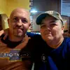 Sherry Smith - @kychick73 - TikTok