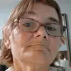 Sherry Smith - @sherry.smith20 - TikTok