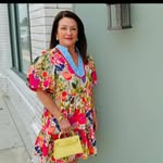 Sherry Smith - @sherrysmith8686 - Instagram