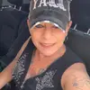 Sherry Smith - @sherrysmith2004 - TikTok