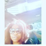 Sherry Smith - @sherrysmith3367174 - Instagram