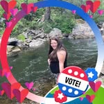 Sherry Smith - @sherrysmith5693 - Instagram