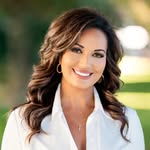 Sherry Smith - @sherryasmith22 - Instagram