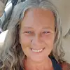 Sherry Smith - @sherrysmith655 - TikTok