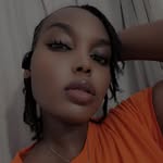 Sherry Smith - @sherry7o1 - Instagram