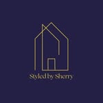Sherry Smith - @sherrys_interiormood - Instagram