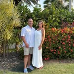 Sherry Smith - @sherrysmiththomas - Instagram