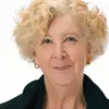 Sherry smith - @who_isthis_2 - TikTok