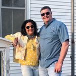 Sherry Smith - @vintagesherrysmith - Instagram