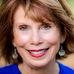 Sherry Smith - Facebook